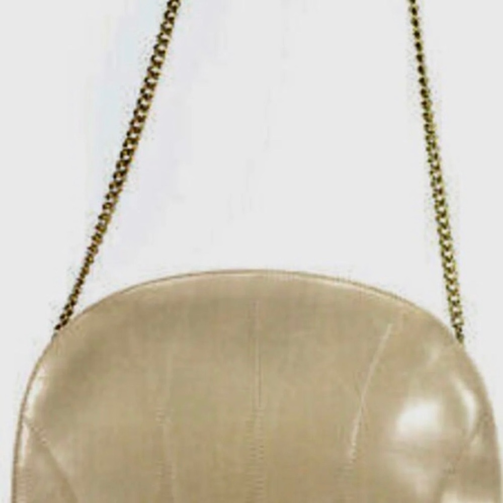 Salvatore Ferragamo Crossbody Bag - Picture 2 of 8